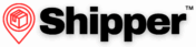 Shipper™