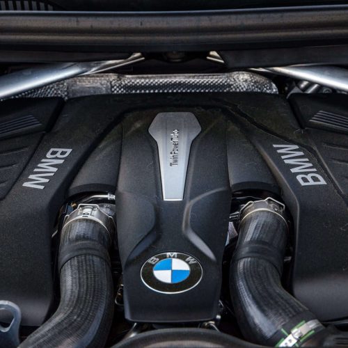 BMW-X7-xDrive50i-14-of-71 BMW-X7-xDrive50i-14-of-71