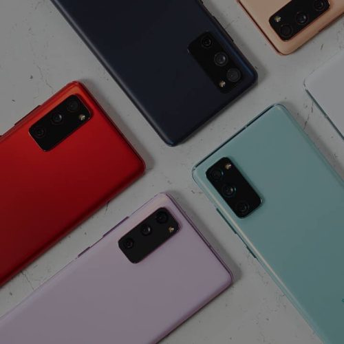 Shipper phones Shipper phones